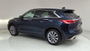 Thumbnail image of 2021 INFINITI QX50 at Maserati & Alfa Romeo of Monmouth
