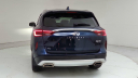 Thumbnail image of 2021 INFINITI QX50 at Maserati & Alfa Romeo of Monmouth