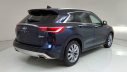 Thumbnail image of 2021 INFINITI QX50 at Maserati & Alfa Romeo of Monmouth