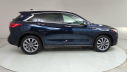 Thumbnail image of 2021 INFINITI QX50 at Maserati & Alfa Romeo of Monmouth