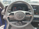 2023 Hyundai ELANTRA SEL at Maxon Hyundai Inc.
