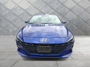 Thumbnail image of 2023 Hyundai ELANTRA at Maxon Hyundai Inc.