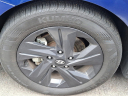 Thumbnail image of 2023 Hyundai ELANTRA at Maxon Hyundai Inc.