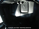 Thumbnail image of 2001 Ford Taurus at Trailblazer Auto Sales