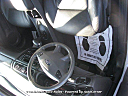 Thumbnail image of 2001 Ford Taurus at Trailblazer Auto Sales