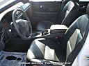 Thumbnail image of 2001 Ford Taurus at Trailblazer Auto Sales