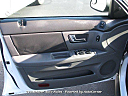 Thumbnail image of 2001 Ford Taurus at Trailblazer Auto Sales