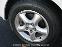 Thumbnail image of 2001 Ford Taurus at Trailblazer Auto Sales