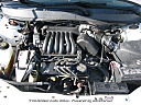 Thumbnail image of 2001 Ford Taurus at Trailblazer Auto Sales