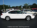 Thumbnail image of 2001 Ford Taurus at Trailblazer Auto Sales