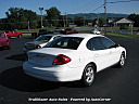 Thumbnail image of 2001 Ford Taurus at Trailblazer Auto Sales