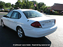 Thumbnail image of 2001 Ford Taurus at Trailblazer Auto Sales