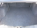 Thumbnail image of 2001 Ford Taurus at Trailblazer Auto Sales