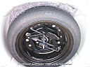 Thumbnail image of 2001 Ford Taurus at Trailblazer Auto Sales