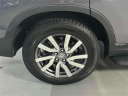 Thumbnail image of 2021 Honda Pilot at Hillside Honda
