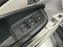 Thumbnail image of 2021 Honda Pilot at Hillside Honda