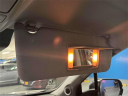 Thumbnail image of 2021 Honda Pilot at Hillside Honda
