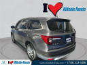 Thumbnail image of 2021 Honda Pilot at Hillside Honda