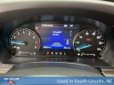 Thumbnail image of 2023 Ford Explorer at SidDillonBuickNissanRRUsed of Lincoln, NE