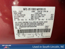 Thumbnail image of 2023 Ford Explorer at SidDillonBuickNissanRRUsed of Lincoln, NE