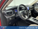 Thumbnail image of 2023 Ford Explorer at SidDillonBuickNissanRRUsed of Lincoln, NE