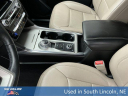 Thumbnail image of 2023 Ford Explorer at SidDillonBuickNissanRRUsed of Lincoln, NE