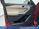 Thumbnail image of 2023 Ford Explorer at SidDillonBuickNissanRRUsed of Lincoln, NE