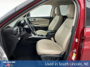 Thumbnail image of 2023 Ford Explorer at SidDillonBuickNissanRRUsed of Lincoln, NE