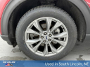 Thumbnail image of 2023 Ford Explorer at SidDillonBuickNissanRRUsed of Lincoln, NE