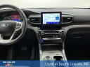 Thumbnail image of 2023 Ford Explorer at SidDillonBuickNissanRRUsed of Lincoln, NE