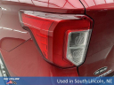 Thumbnail image of 2023 Ford Explorer at SidDillonBuickNissanRRUsed of Lincoln, NE