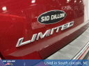 Thumbnail image of 2023 Ford Explorer at SidDillonBuickNissanRRUsed of Lincoln, NE