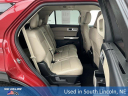 Thumbnail image of 2023 Ford Explorer at SidDillonBuickNissanRRUsed of Lincoln, NE