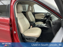 Thumbnail image of 2023 Ford Explorer at SidDillonBuickNissanRRUsed of Lincoln, NE