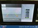 Thumbnail image of 2023 Ford Explorer at SidDillonBuickNissanRRUsed of Lincoln, NE
