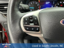 Thumbnail image of 2023 Ford Explorer at SidDillonBuickNissanRRUsed of Lincoln, NE