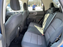 Thumbnail image of 2024 Ford Bronco Sport at Empire Ford Lincoln of Huntington