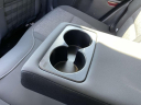 Thumbnail image of 2024 Ford Bronco Sport at Empire Ford Lincoln of Huntington