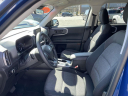 Thumbnail image of 2024 Ford Bronco Sport at Empire Ford Lincoln of Huntington
