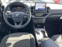 Thumbnail image of 2024 Ford Bronco Sport at Empire Ford Lincoln of Huntington