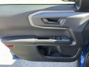 Thumbnail image of 2024 Ford Bronco Sport at Empire Ford Lincoln of Huntington