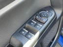 Thumbnail image of 2024 Ford Bronco Sport at Empire Ford Lincoln of Huntington
