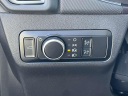Thumbnail image of 2024 Ford Bronco Sport at Empire Ford Lincoln of Huntington