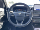 Thumbnail image of 2024 Ford Bronco Sport at Empire Ford Lincoln of Huntington