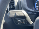 Thumbnail image of 2024 Ford Bronco Sport at Empire Ford Lincoln of Huntington