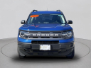 Thumbnail image of 2024 Ford Bronco Sport at Empire Ford Lincoln of Huntington