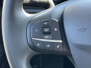 Thumbnail image of 2024 Ford Bronco Sport at Empire Ford Lincoln of Huntington