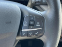 Thumbnail image of 2024 Ford Bronco Sport at Empire Ford Lincoln of Huntington