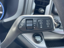 Thumbnail image of 2024 Ford Bronco Sport at Empire Ford Lincoln of Huntington