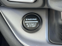Thumbnail image of 2024 Ford Bronco Sport at Empire Ford Lincoln of Huntington